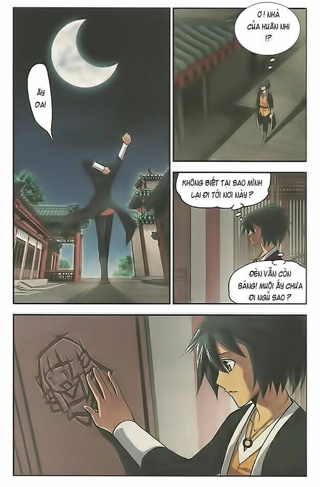 Chương 20 - Trang 17