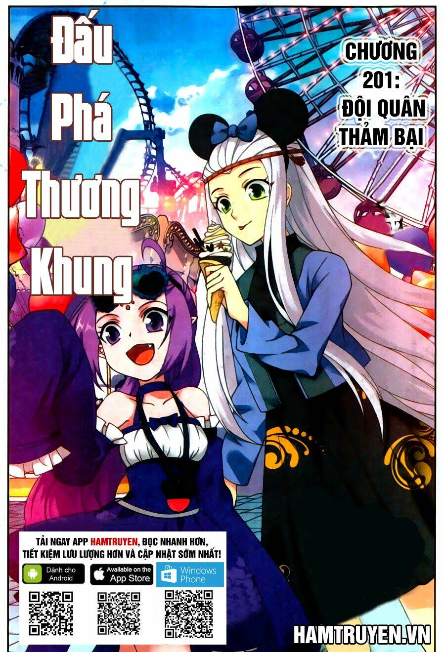 Chương 201 - Trang 2