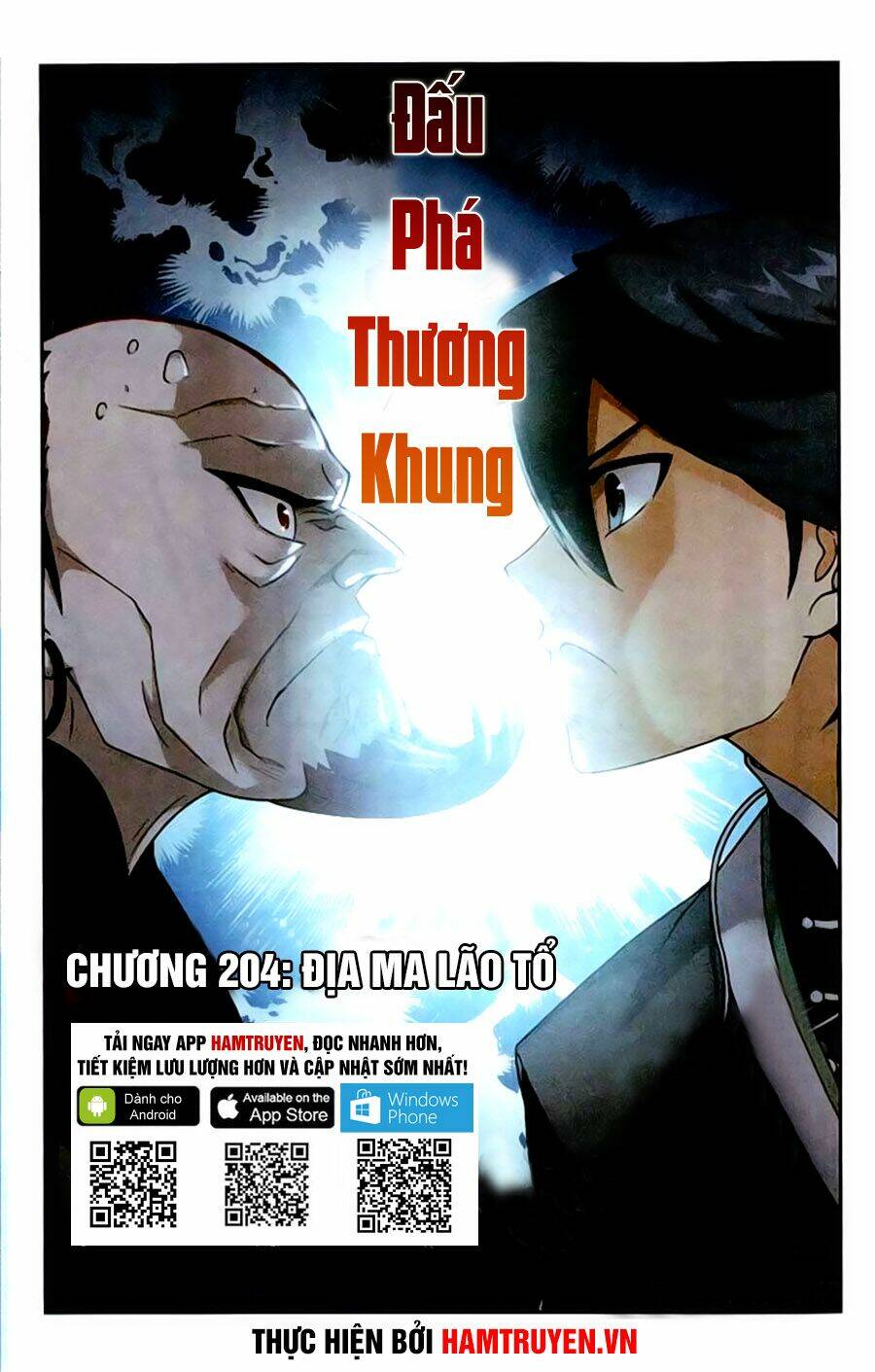 Chương 204 - Trang 2