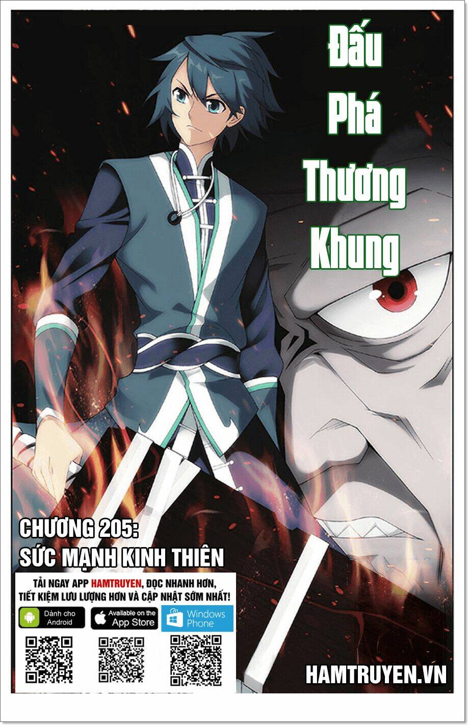 Chương 205 - Trang 2