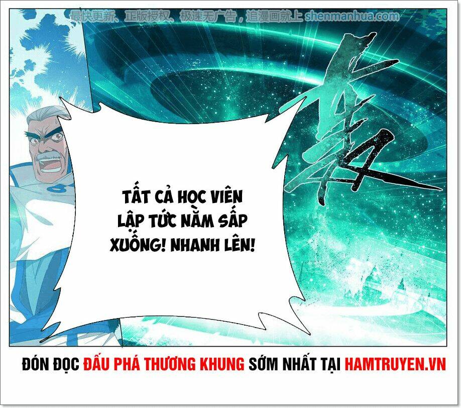 Chương 205 - Trang 22
