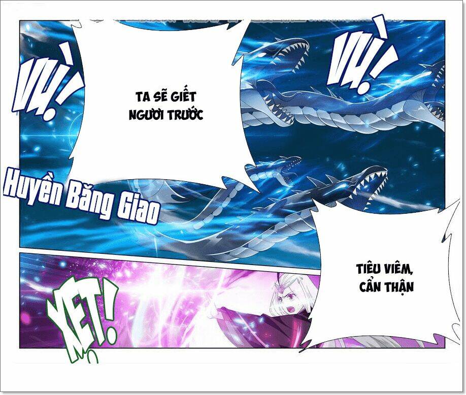 Chương 205 - Trang 8