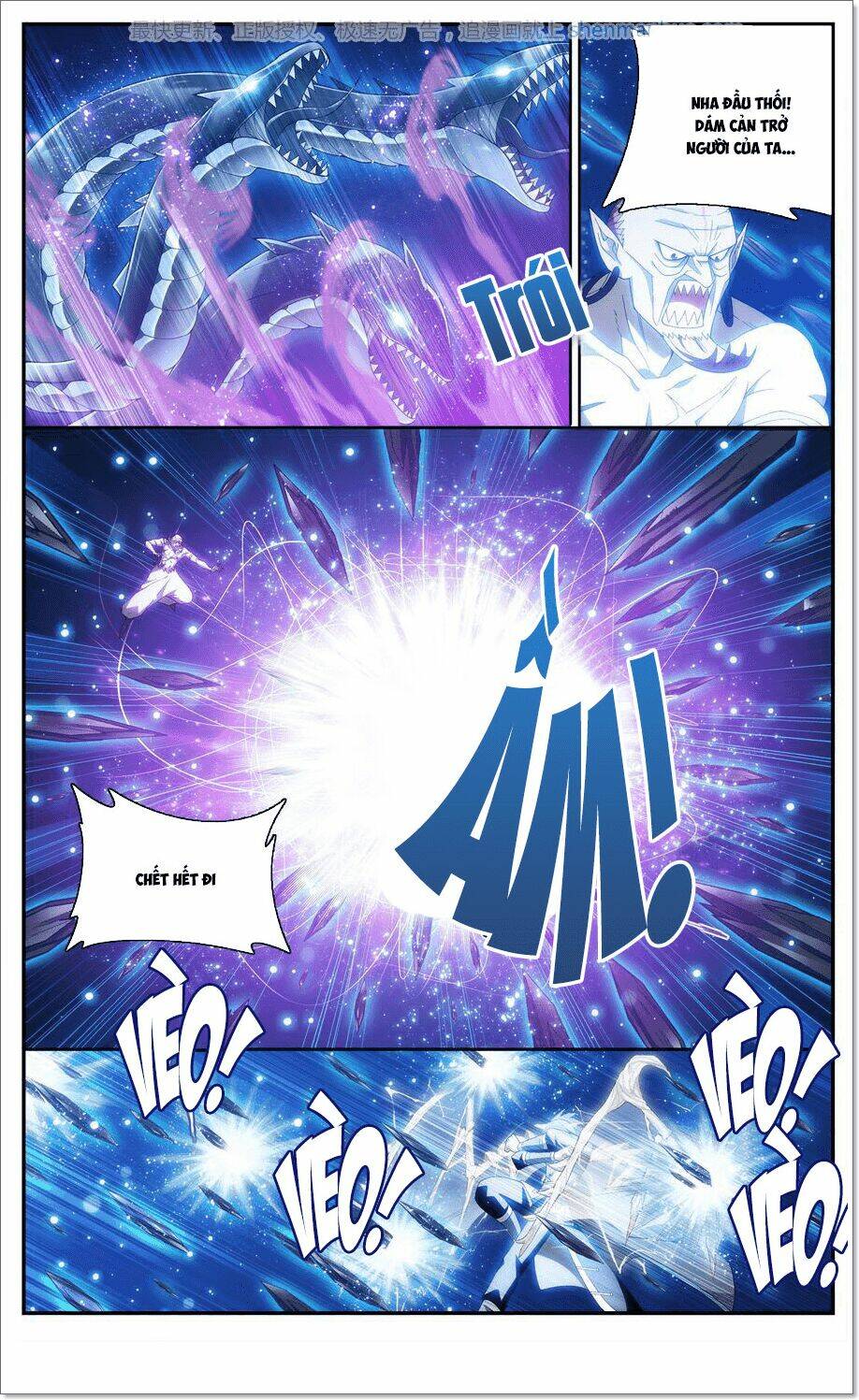 Chương 205 - Trang 9