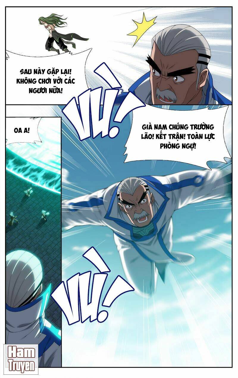 Chương 206 - Trang 4