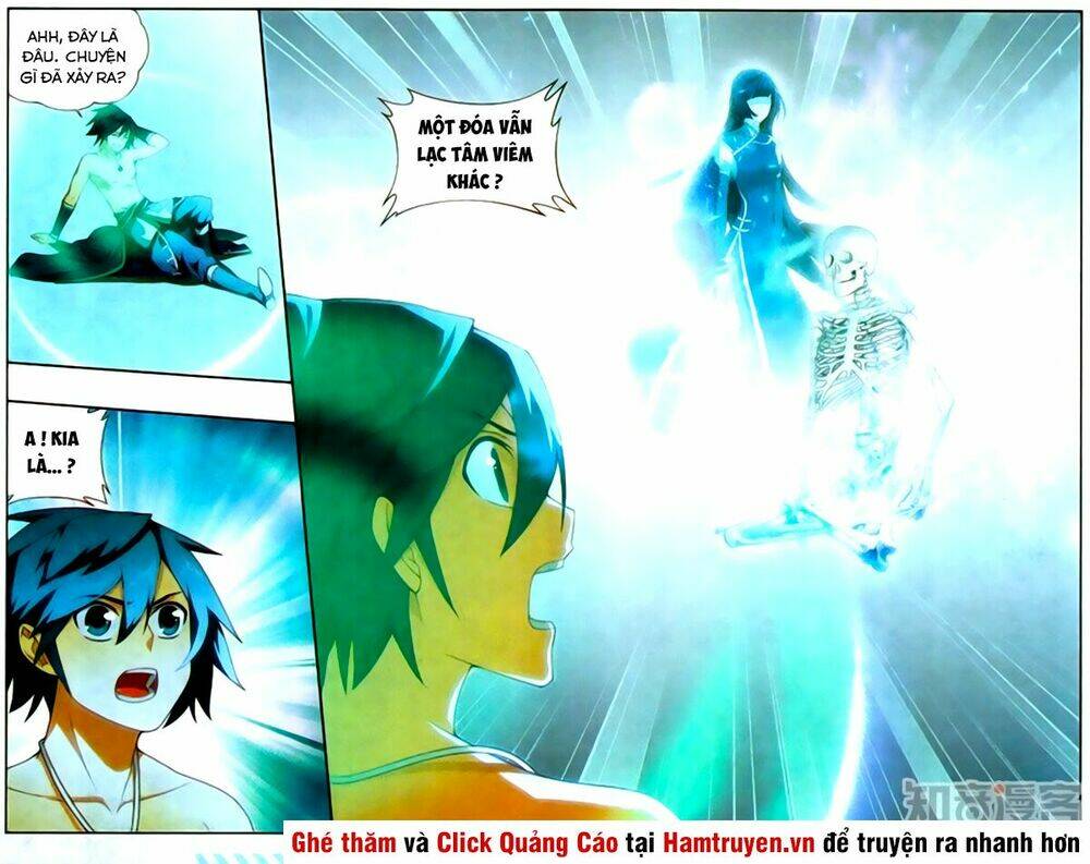 Chương 207 - Trang 22
