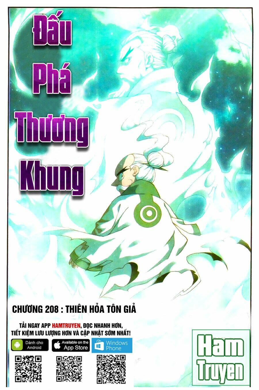 Chương 208 - Trang 2