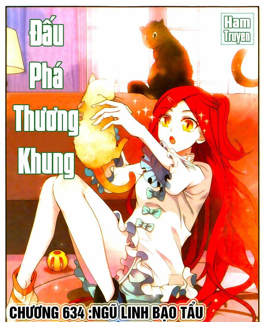 Chương 212 - Trang 2