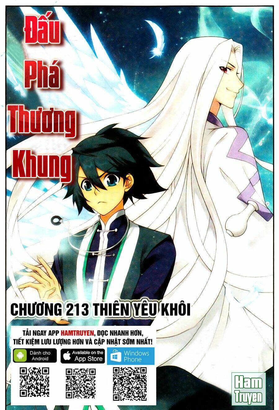 Chương 213 - Trang 2