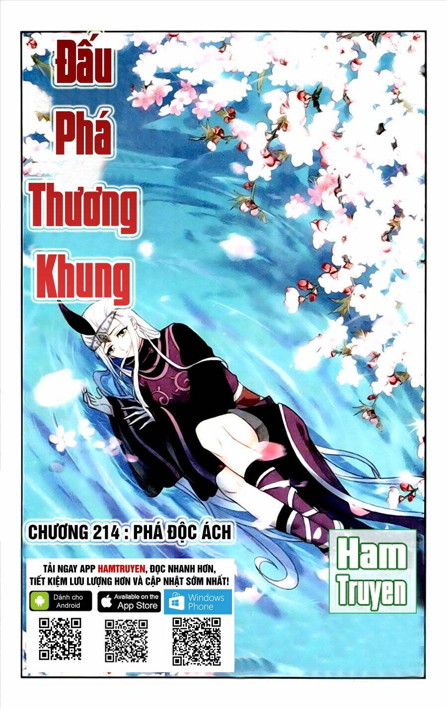 Chương 214 - Trang 2