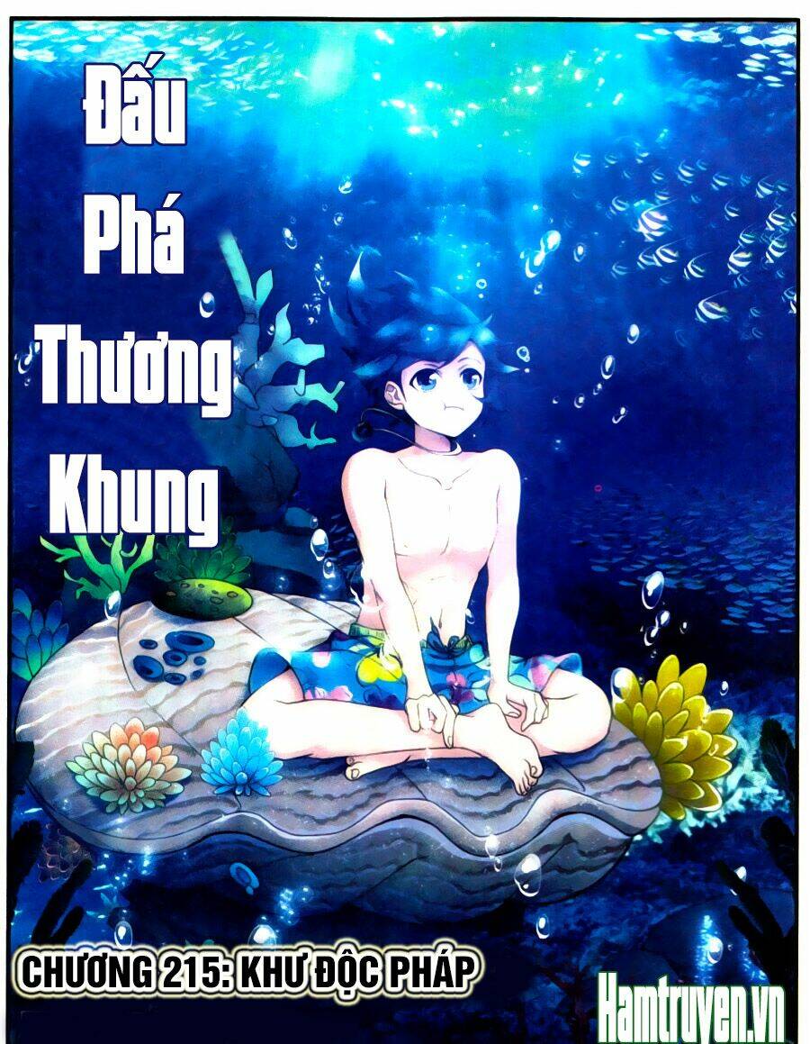 Chương 215 - Trang 2