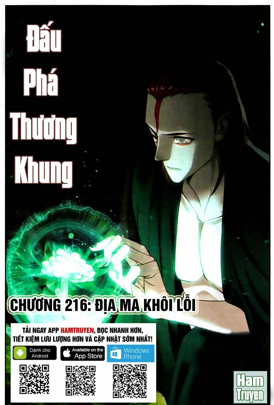 Chương 216 - Trang 2