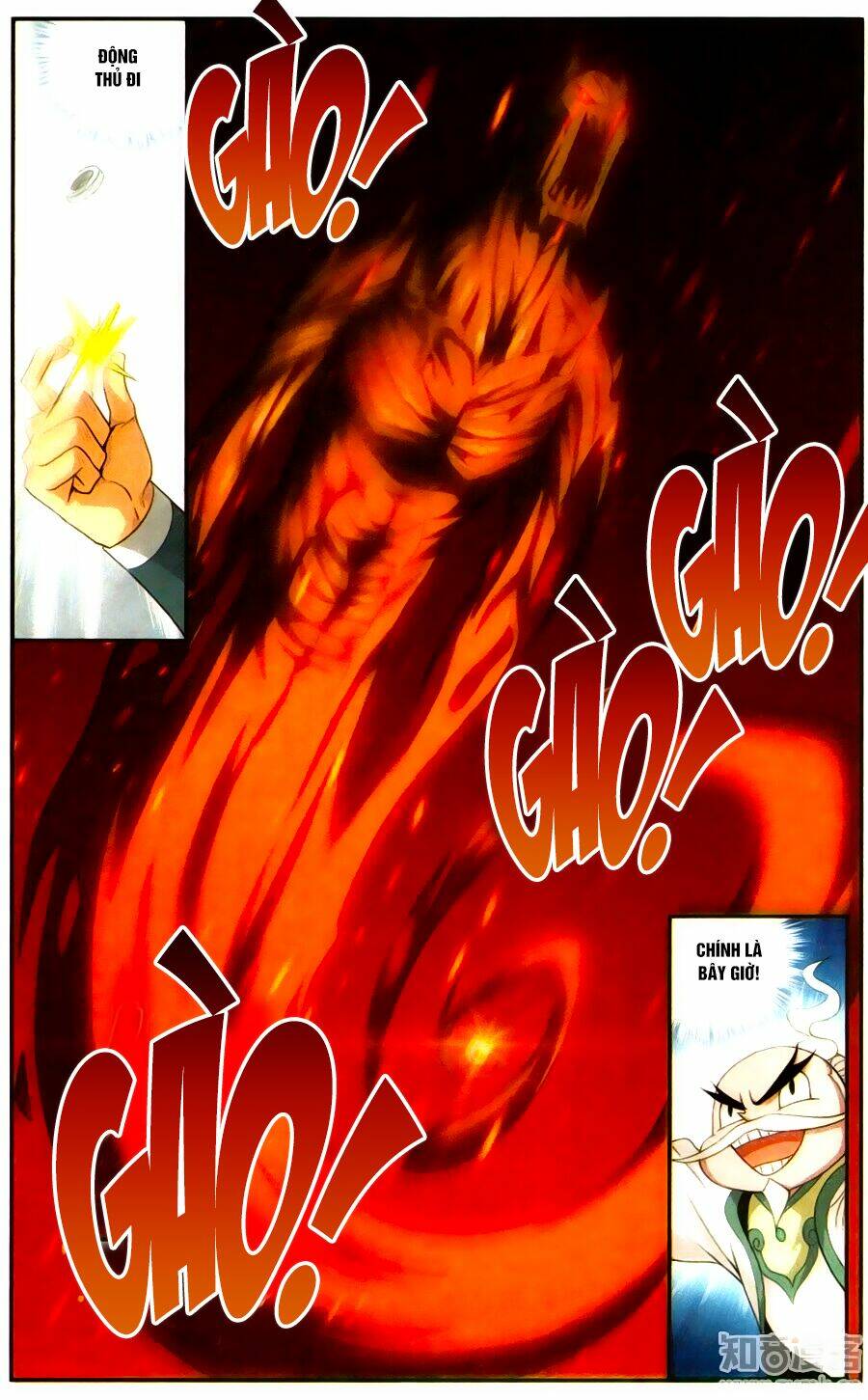 Chương 216 - Trang 4