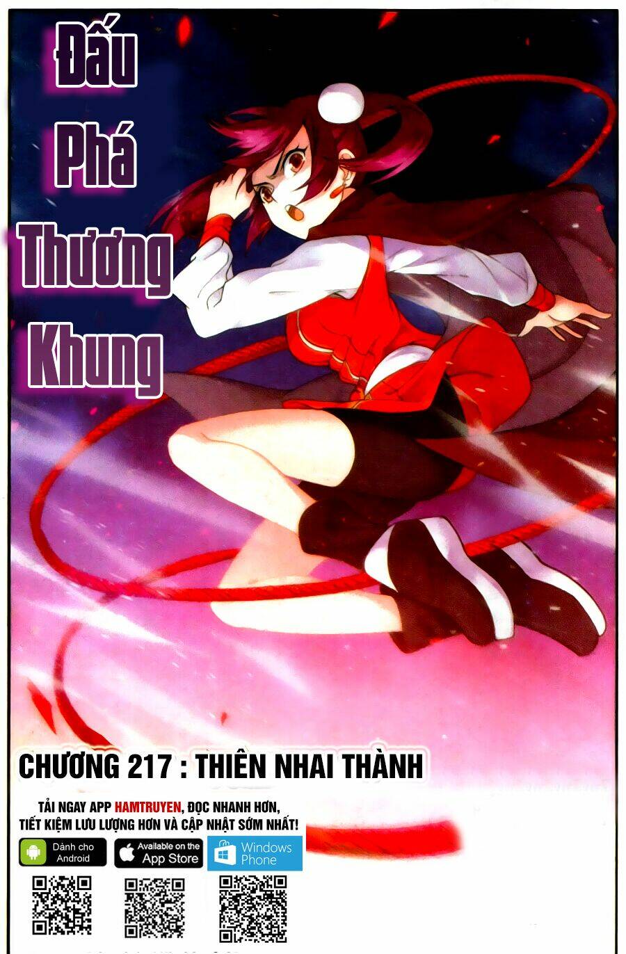 Chương 217 - Trang 2