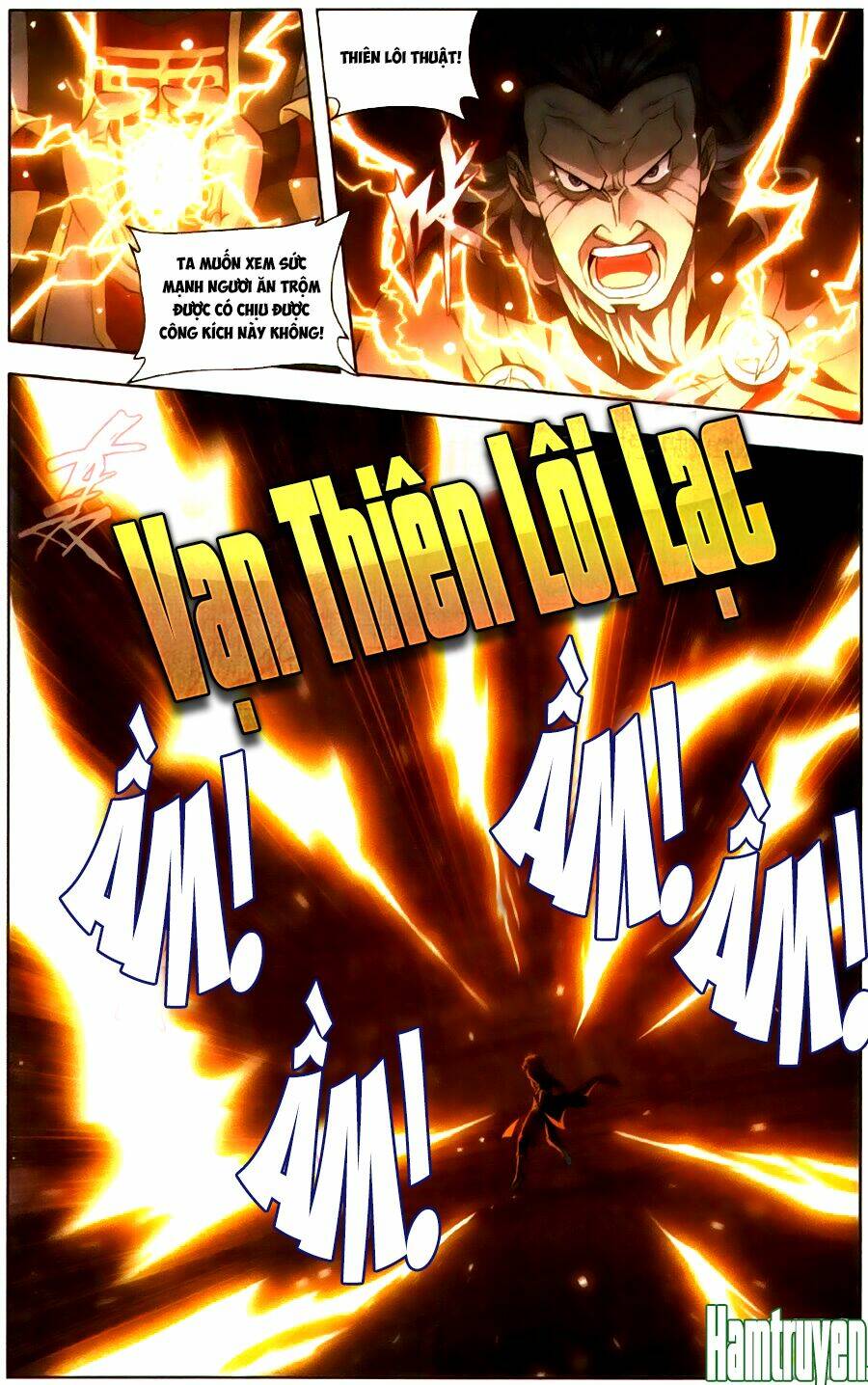 Chương 227 - Trang 15