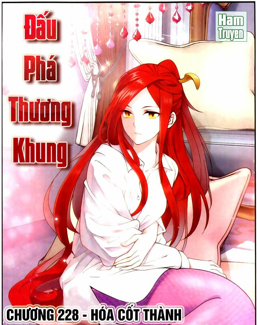 Chương 228 - Trang 2