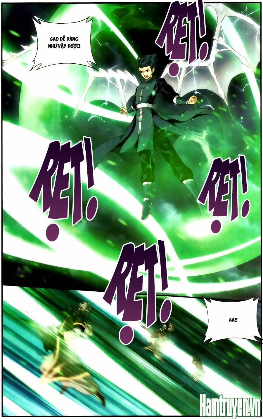 Chương 228 - Trang 4