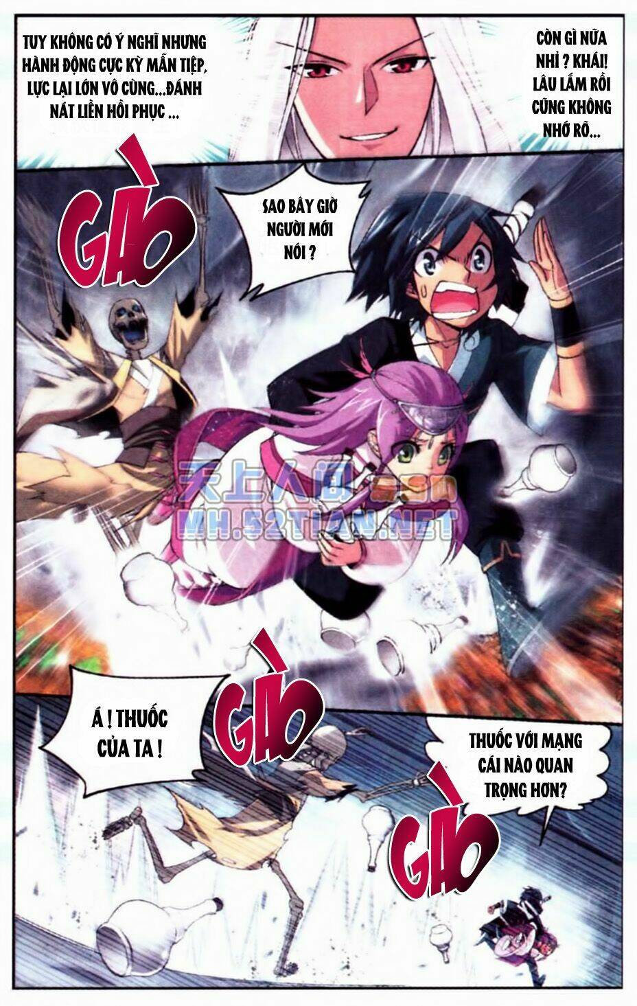 Chương 23 - Trang 11