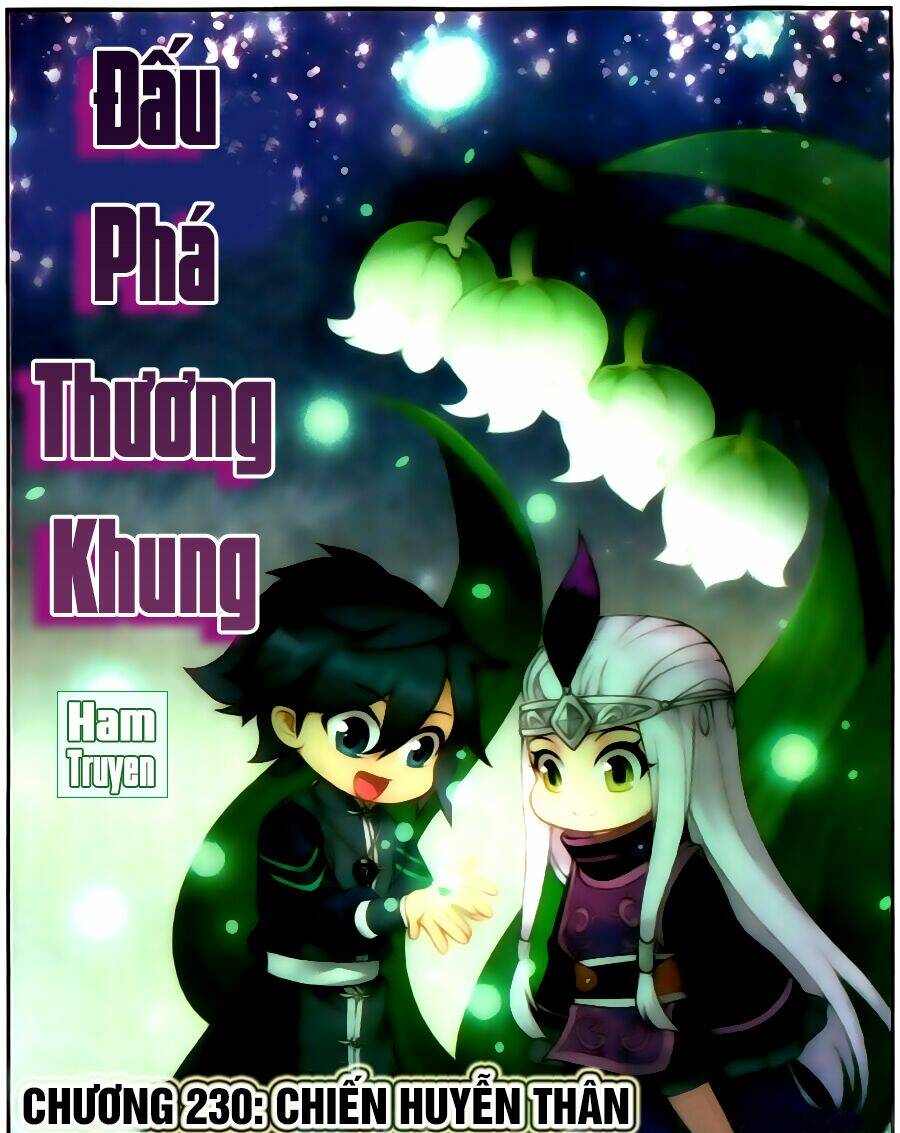 Chương 230 - Trang 2