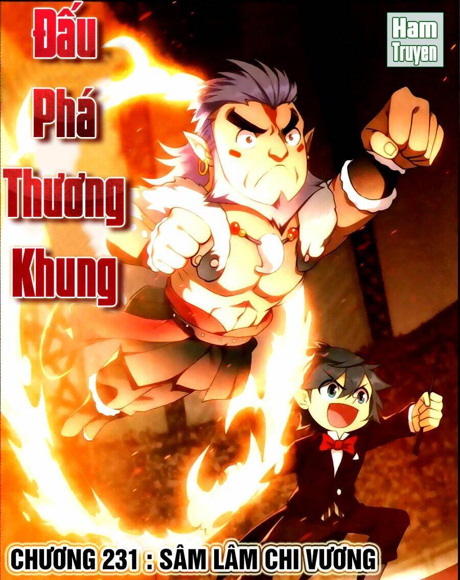 Chương 231 - Trang 2