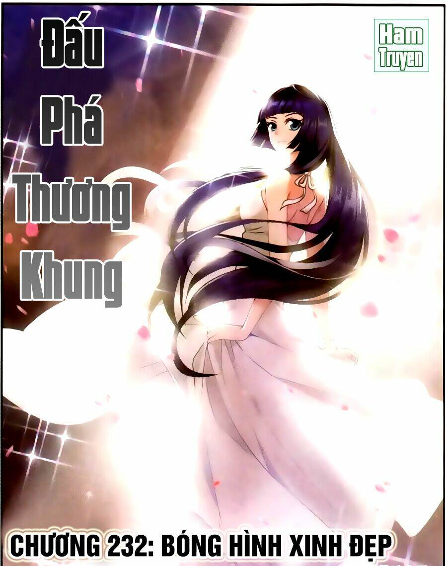 Chương 232 - Trang 2