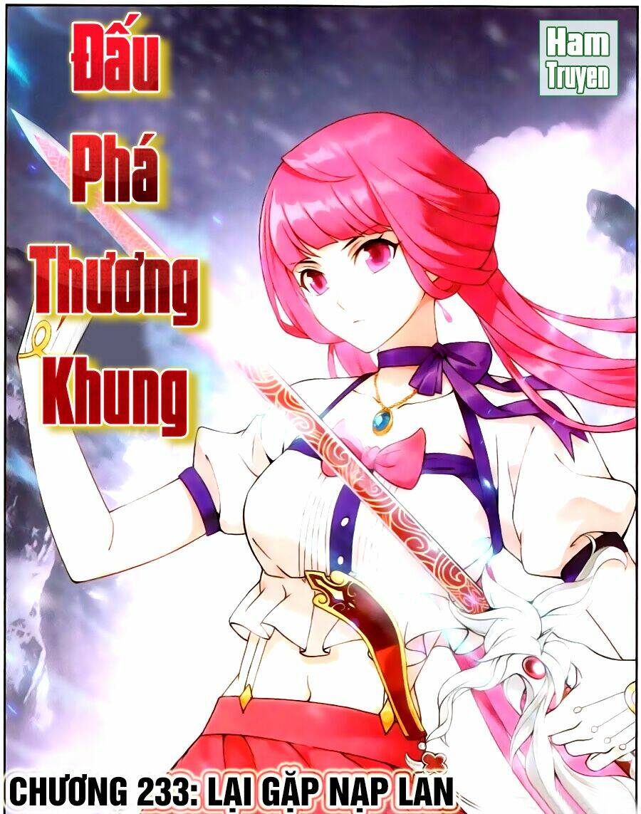 Chương 233 - Trang 2