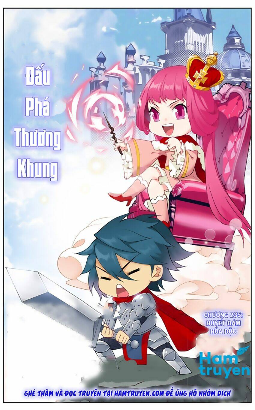 Chương 235 - Trang 2