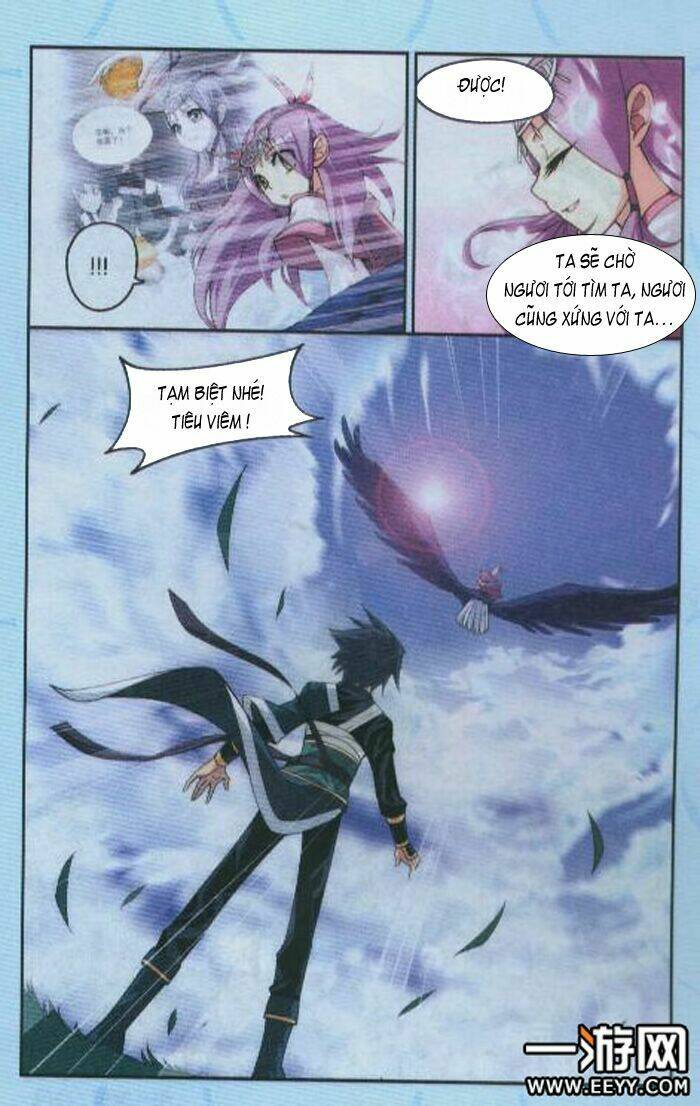 Chương 24 - Trang 22