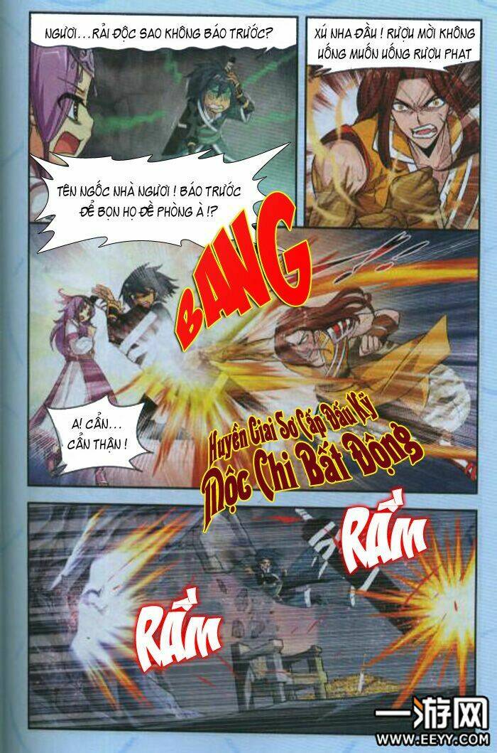 Chương 24 - Trang 7