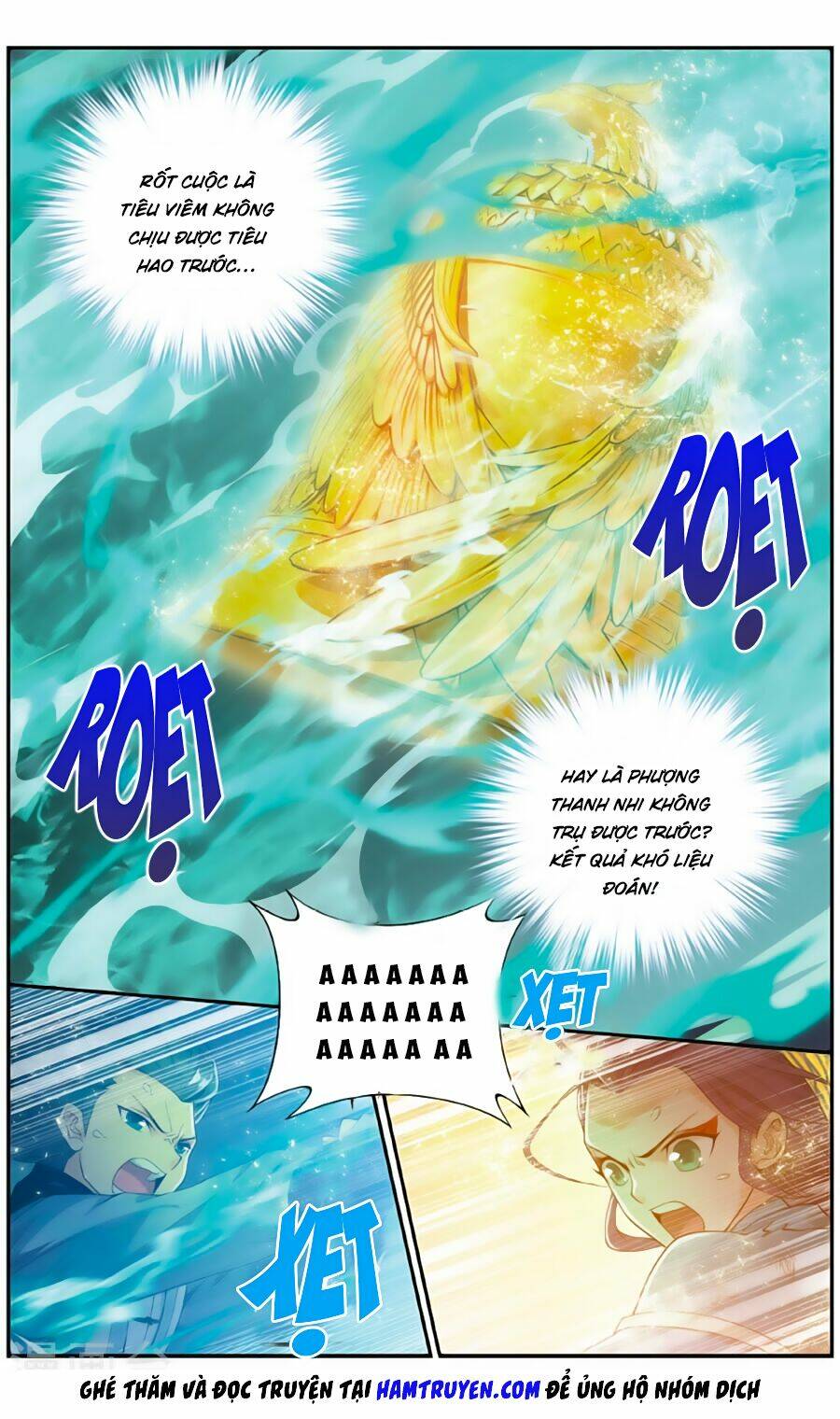 Chương 241 - Trang 2