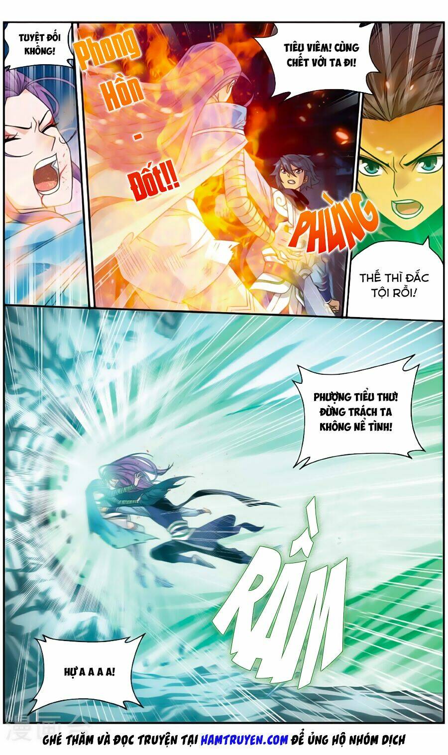 Chương 241 - Trang 10