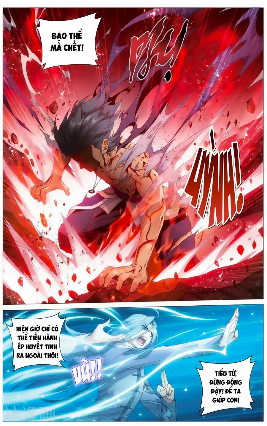 Chương 242 - Trang 6