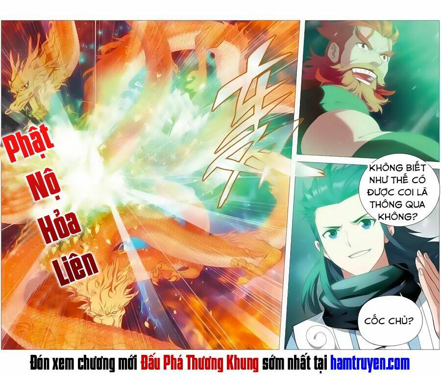 Chương 244 - Trang 20
