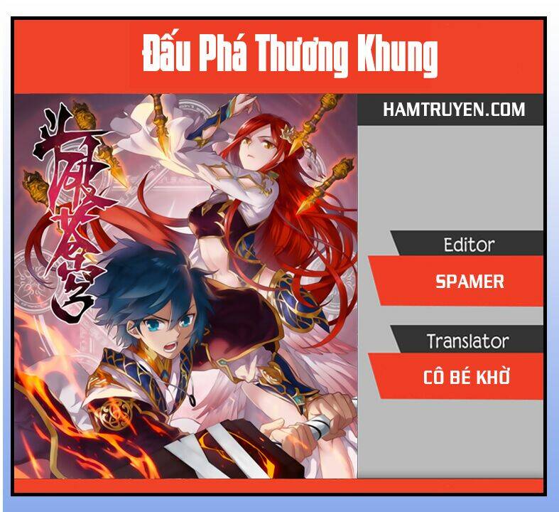Chương 246 - Trang 1