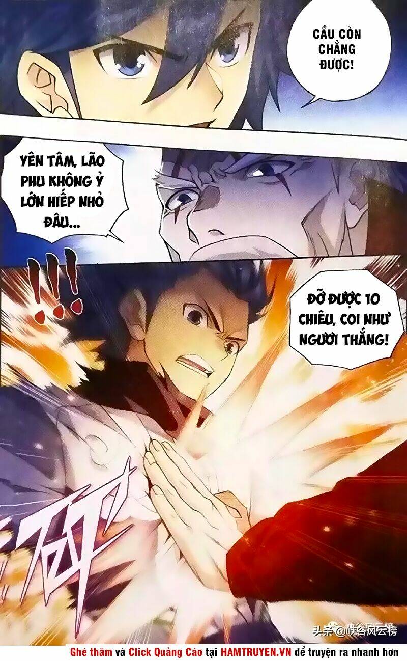 Chương 247 - Trang 11