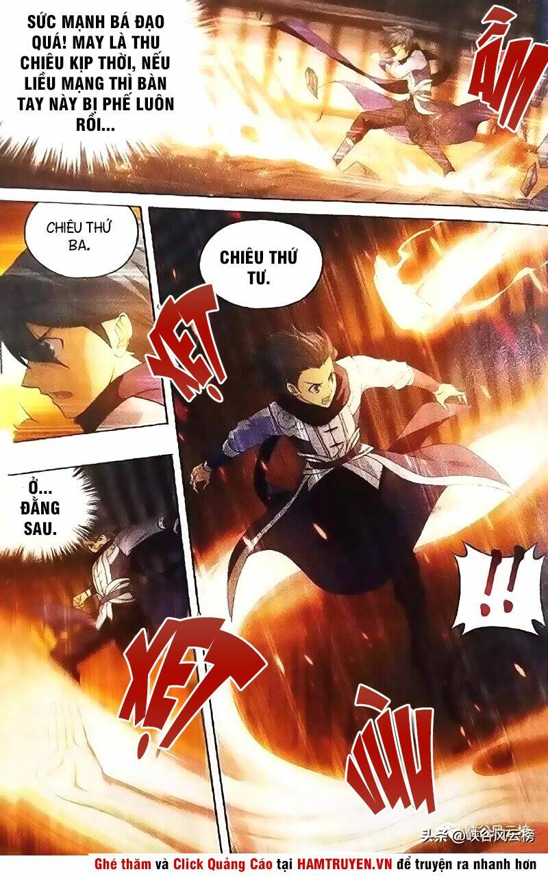 Chương 247 - Trang 13