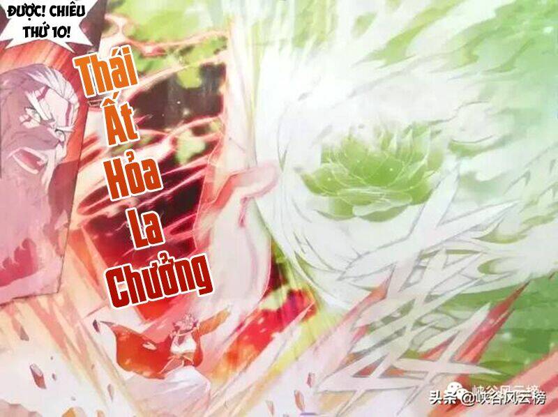 Chương 247 - Trang 23