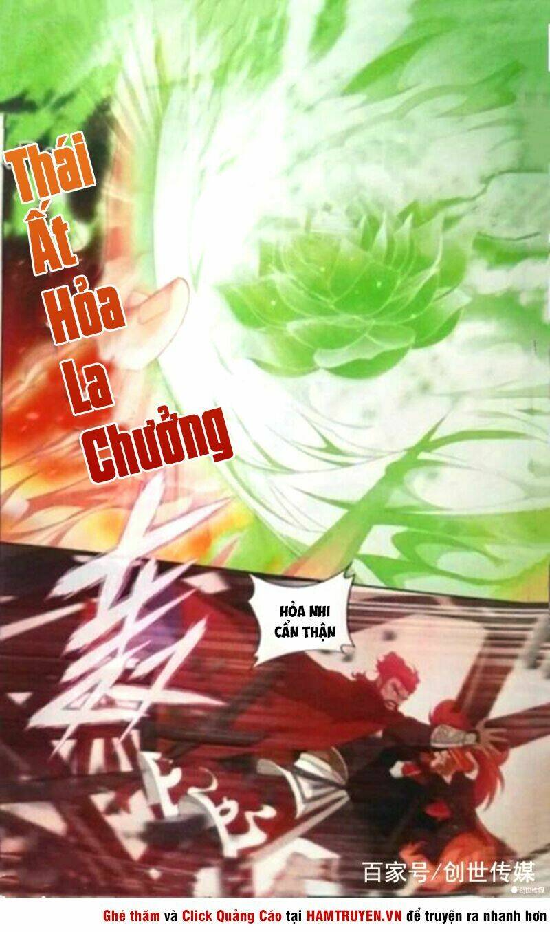 Chương 248 - Trang 2