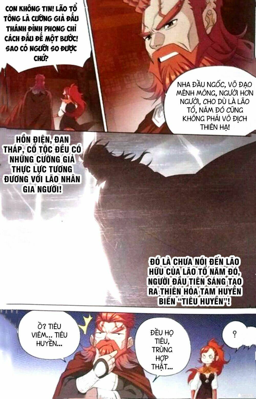 Chương 248 - Trang 17