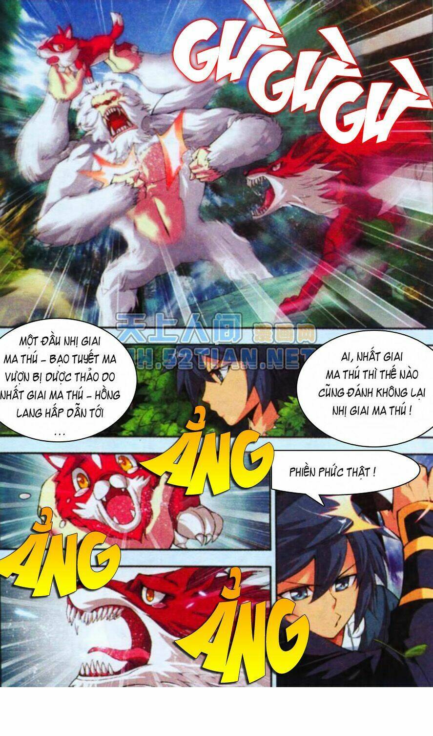 Chương 25 - Trang 12