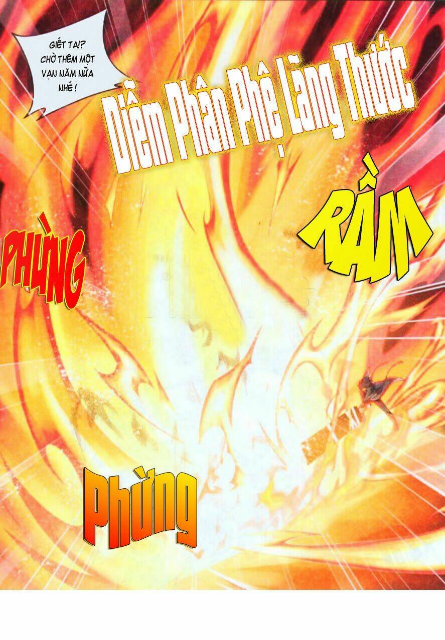 Chương 25 - Trang 21