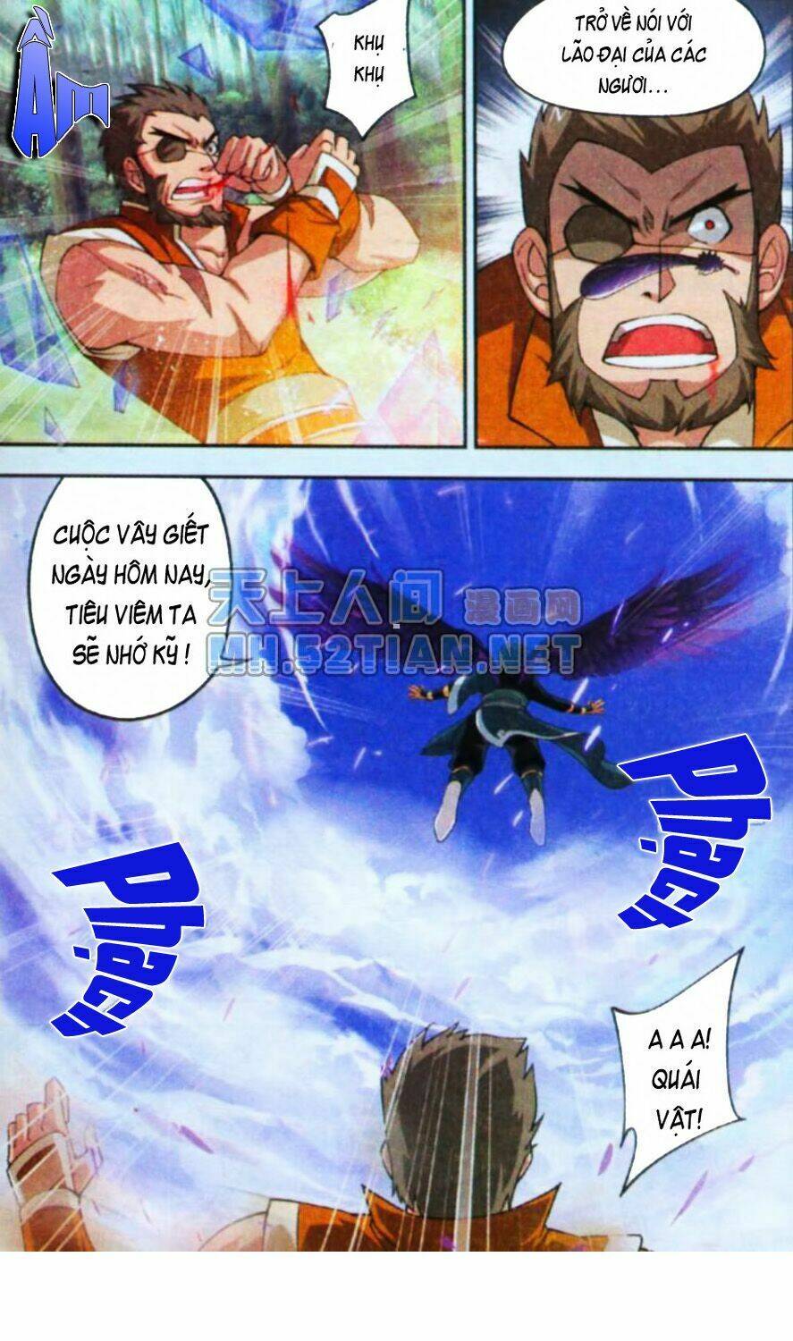Chương 25 - Trang 22