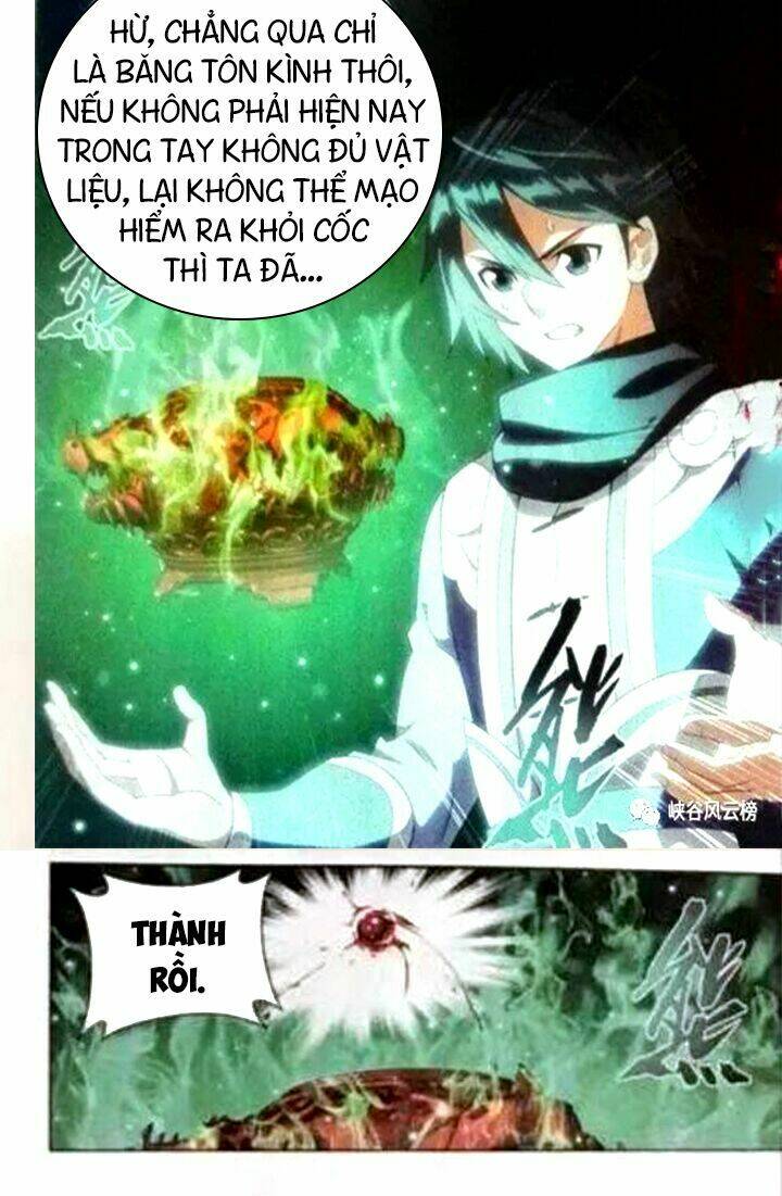 Chương 251 - Trang 5