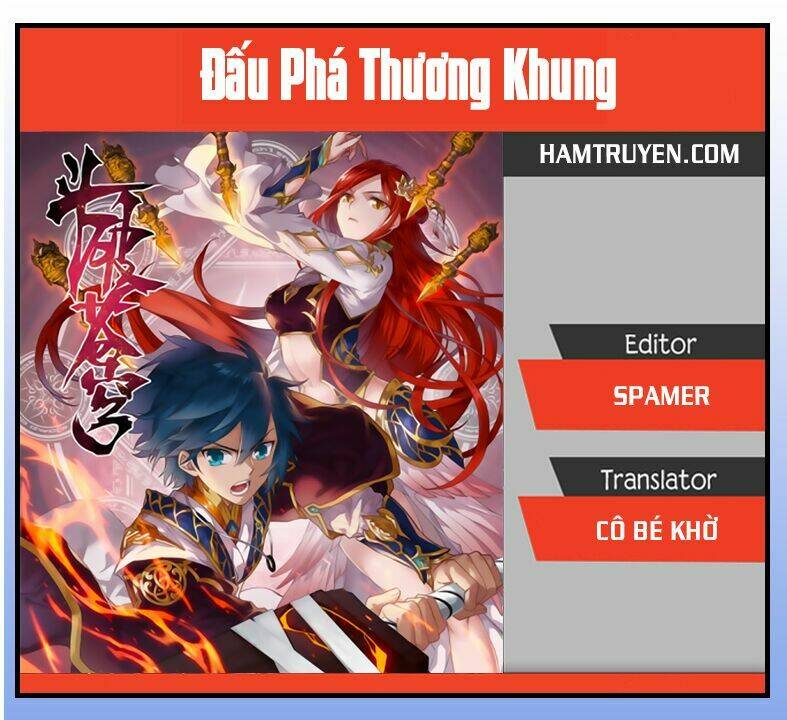Chương 253 - Trang 1