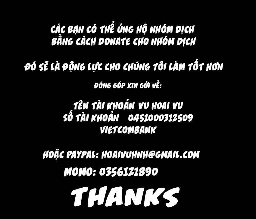 Chương 253 - Trang 12
