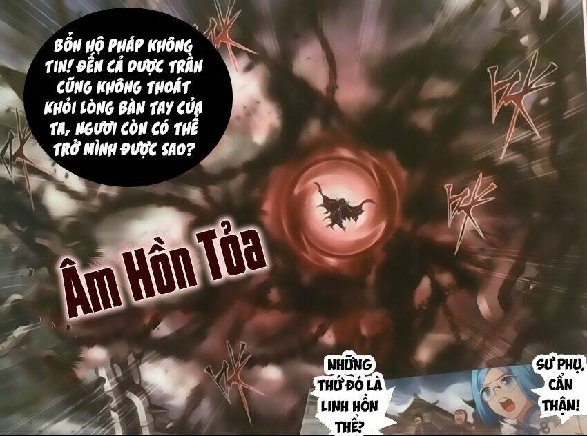 Chương 257 - Trang 6