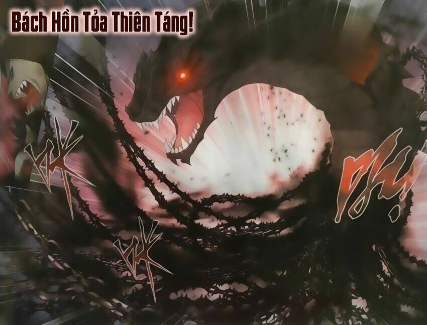 Chương 257 - Trang 7