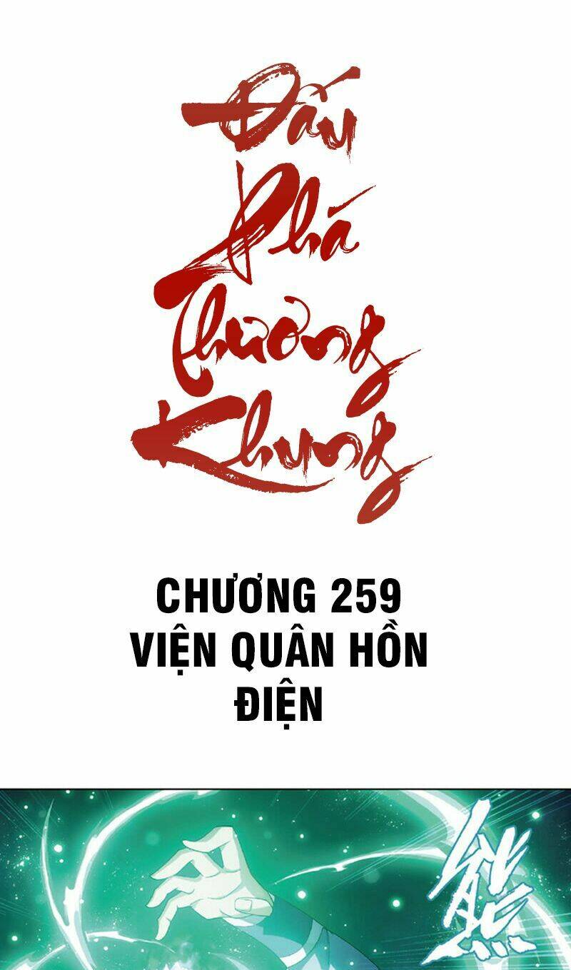 Chương 259 - Trang 4