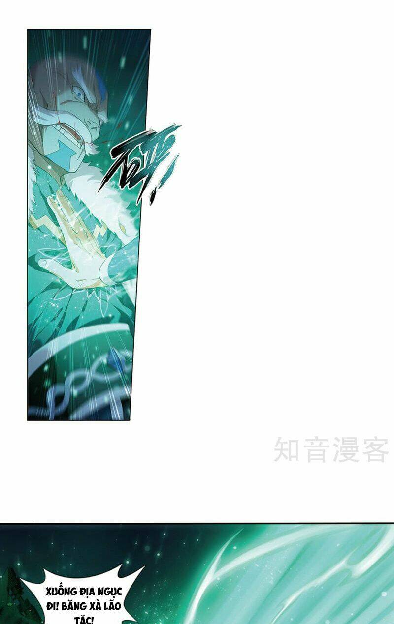 Chương 259 - Trang 6