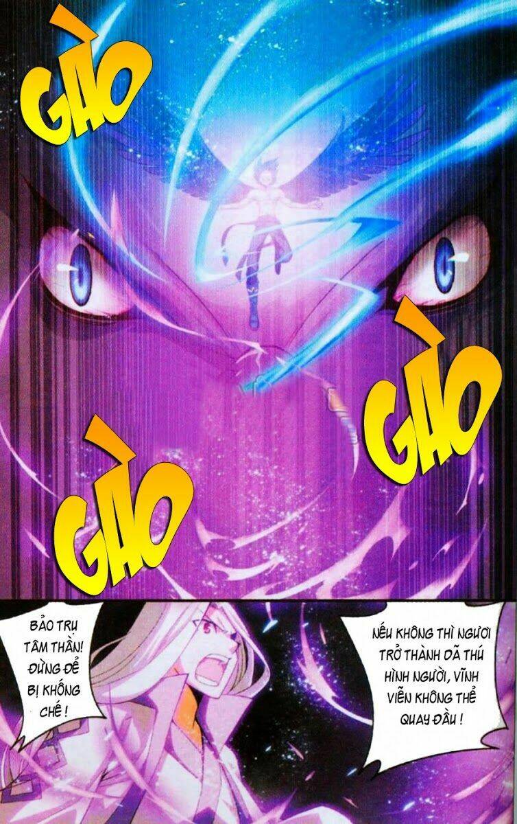 Chương 26 - Trang 3