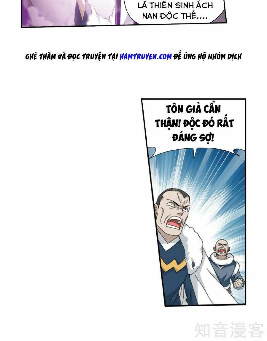 Chương 260 - Trang 11